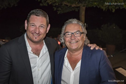 170624_230707 - Tavolata - (c) fototscharner       