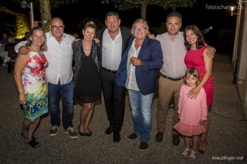 170624_230748 - Tavolata - (c) fototscharner       