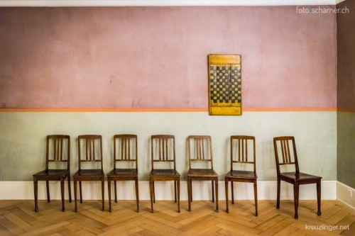 170625_000839 - Tavolata - (c) fototscharner       