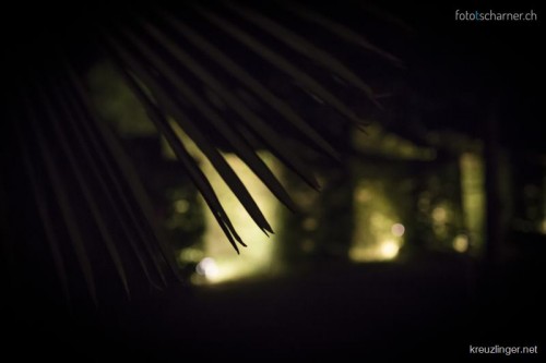 170625_001241 - Tavolata - (c) fototscharner       