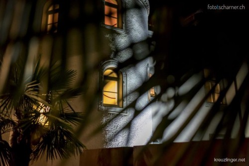 170625_001318 - Tavolata - (c) fototscharner       