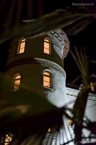 170625_001333 - Tavolata - (c) fototscharner       