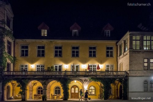 170625_010546 - Tavolata - (c) fototscharner       