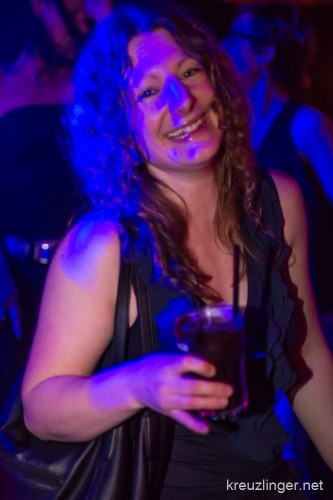 DSC_4116