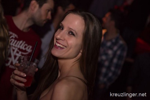 DSC_4142